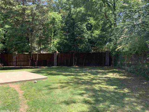 1212 Turnberry, Conway, AR 72034 photo 31