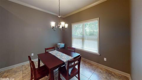 1212 Turnberry, Conway, AR 72034 photo 13