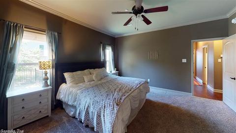 1212 Turnberry, Conway, AR 72034 photo 16