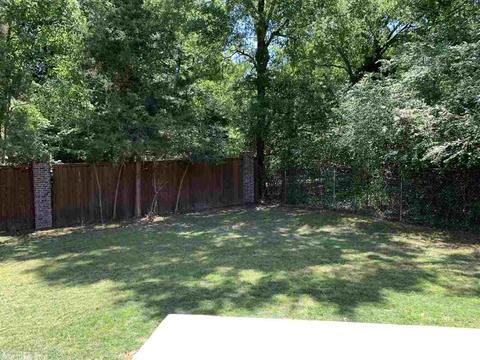 1212 Turnberry, Conway, AR 72034 photo 30