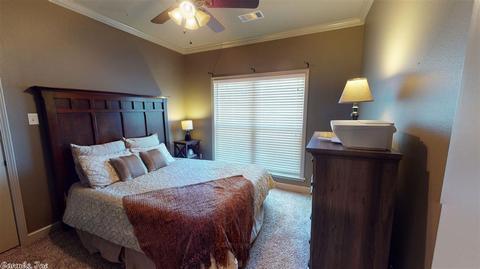 1212 Turnberry, Conway, AR 72034 photo 23