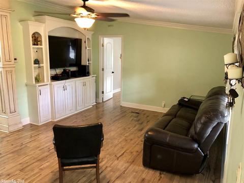 6203 Lilac Dr, Mabelvale, AR 72103 photo 8