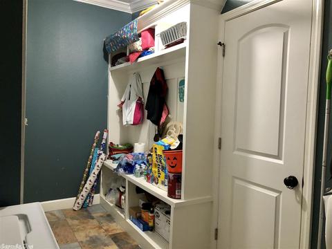 6203 Lilac Dr, Mabelvale, AR 72103 photo 16