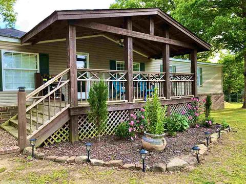 6203 Lilac Dr, Mabelvale, AR 72103 photo 4