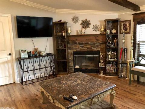6203 Lilac Dr, Mabelvale, AR 72103 photo 18