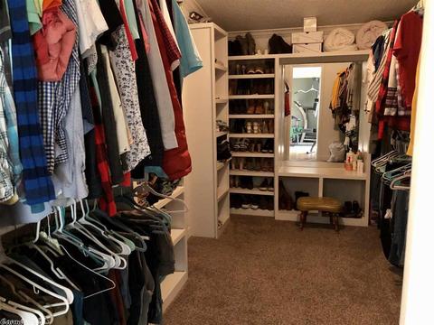 6203 Lilac Dr, Mabelvale, AR 72103 photo 26