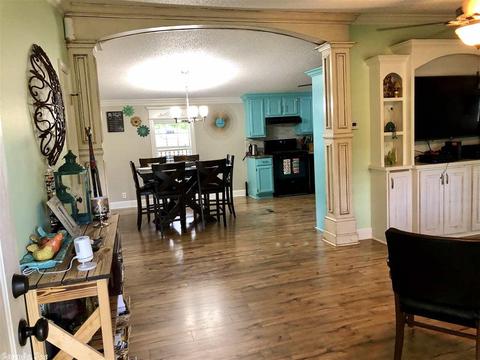 6203 Lilac Dr, Mabelvale, AR 72103 photo 6