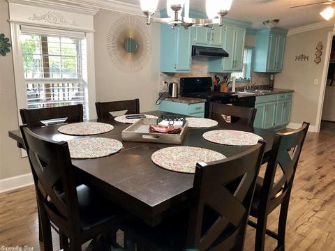 6203 Lilac Dr, Mabelvale, AR 72103 photo 9
