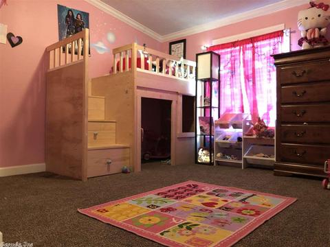 6203 Lilac Dr, Mabelvale, AR 72103 photo 21