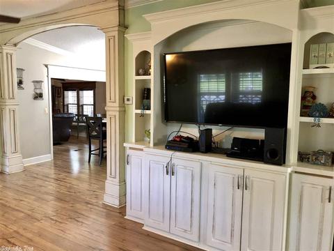 6203 Lilac Dr, Mabelvale, AR 72103 photo 7
