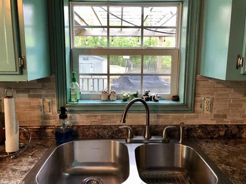 6203 Lilac Dr, Mabelvale, AR 72103 photo 13