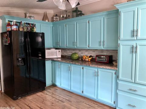 6203 Lilac Dr, Mabelvale, AR 72103 photo 14