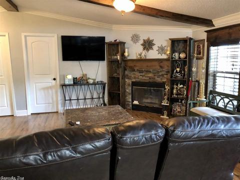 6203 Lilac Dr, Mabelvale, AR 72103 photo 17