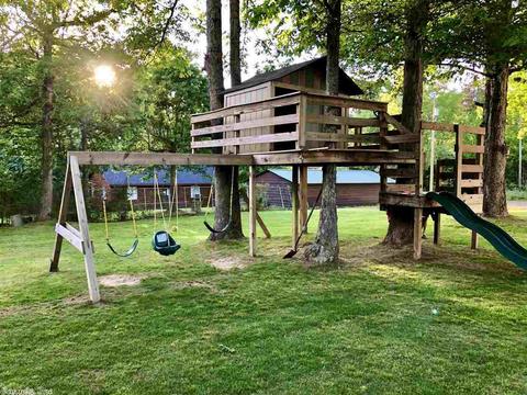 6203 Lilac Dr, Mabelvale, AR 72103 photo 31
