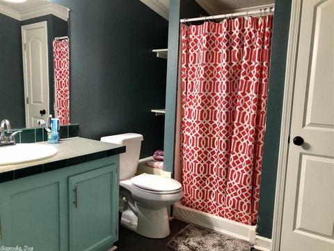 6203 Lilac Dr, Mabelvale, AR 72103 photo 22