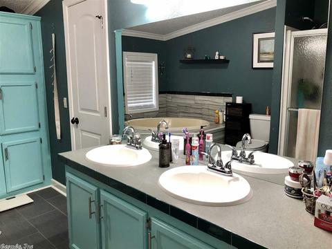 6203 Lilac Dr, Mabelvale, AR 72103 photo 27