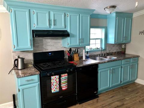 6203 Lilac Dr, Mabelvale, AR 72103 photo 11
