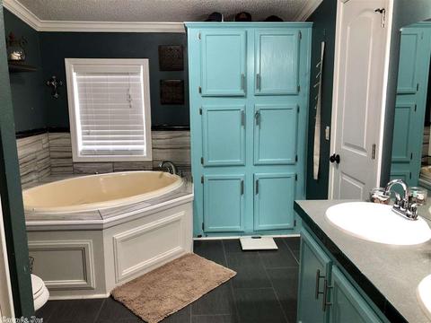 6203 Lilac Dr, Mabelvale, AR 72103 photo 28
