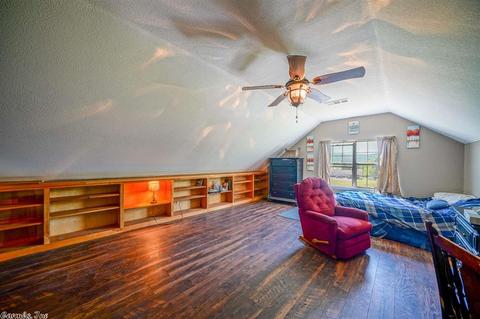 85 Rolling Hls, Mount Ida, AR 71957 photo 27