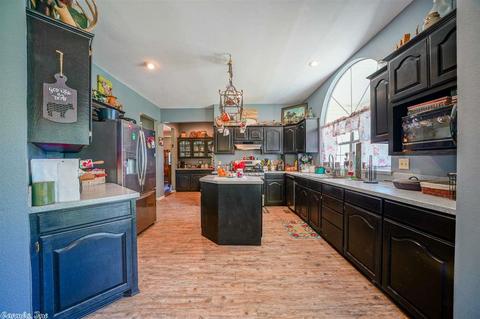85 Rolling Hls, Mount Ida, AR 71957 photo 11