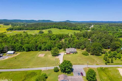 85 Rolling Hls, Mount Ida, AR 71957 photo 34