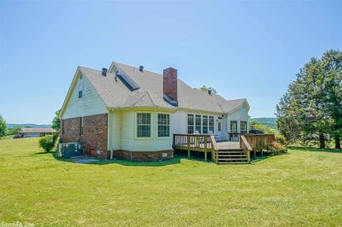 85 Rolling Hls, Mount Ida, AR 71957 photo 31