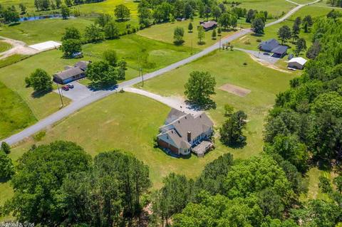 85 Rolling Hls, Mount Ida, AR 71957 photo 35