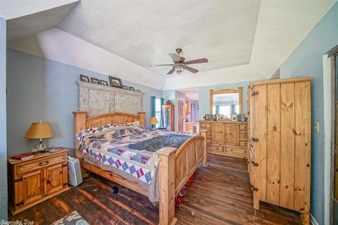 85 Rolling Hls, Mount Ida, AR 71957 photo 15