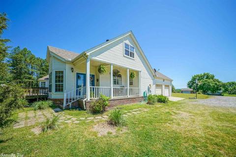 85 Rolling Hls, Mount Ida, AR 71957 photo 29