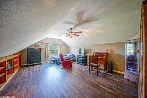 85 Rolling Hls, Mount Ida, AR 71957 photo 24
