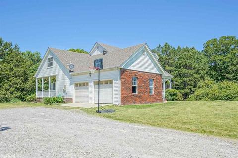 85 Rolling Hls, Mount Ida, AR 71957 photo 30