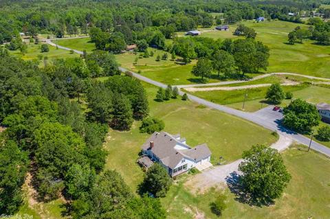 85 Rolling Hls, Mount Ida, AR 71957 photo 33