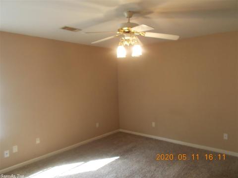 703 SE Second St, Bryant, AR 72022 photo 9
