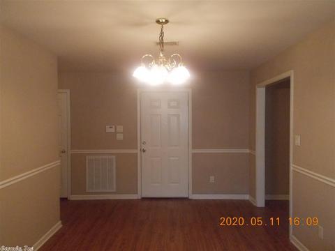 703 SE Second St, Bryant, AR 72022 photo 8
