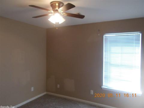 703 SE Second St, Bryant, AR 72022 photo 11