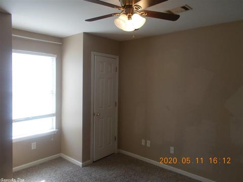 703 SE Second St, Bryant, AR 72022 photo 12