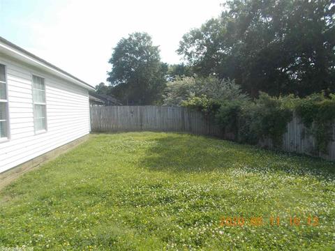 703 SE Second St, Bryant, AR 72022 photo 14