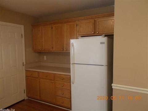703 SE Second St, Bryant, AR 72022 photo 7