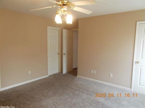 703 SE Second St, Bryant, AR 72022 photo 10