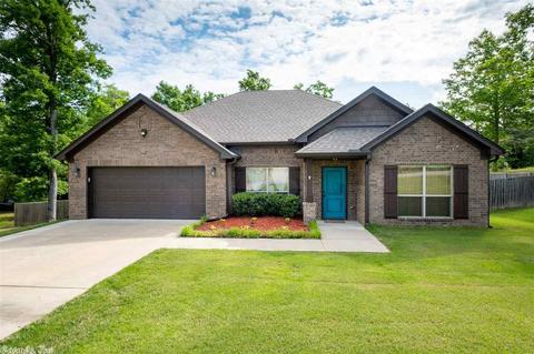 564 Joseph Dr, Alexander, AR 72002 photo 1