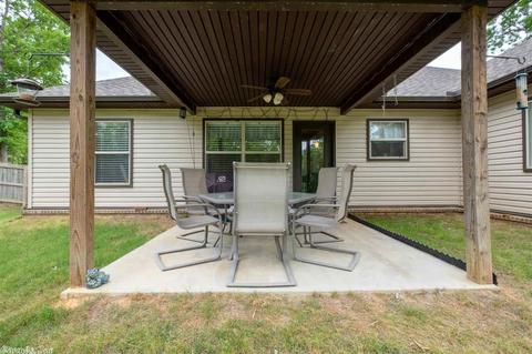 564 Joseph Dr, Alexander, AR 72002 photo 36