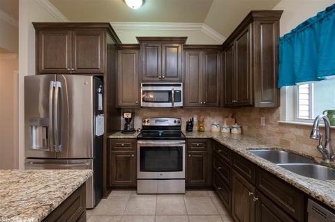 564 Joseph Dr, Alexander, AR 72002 photo 21