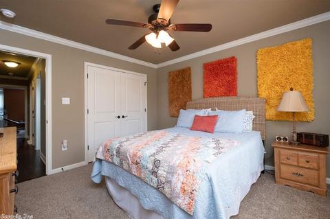 564 Joseph Dr, Alexander, AR 72002 photo 34