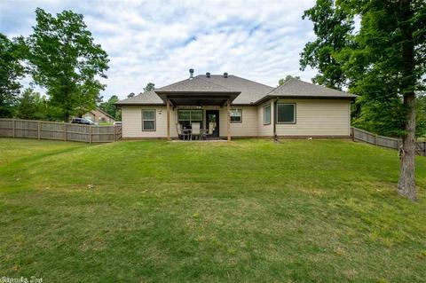 564 Joseph Dr, Alexander, AR 72002 photo 37