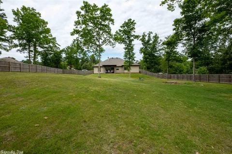 564 Joseph Dr, Alexander, AR 72002 photo 40