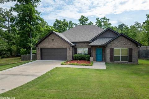564 Joseph Dr, Alexander, AR 72002 photo 2