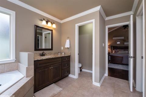 564 Joseph Dr, Alexander, AR 72002 photo 27