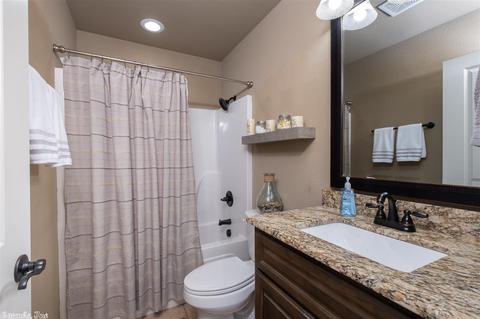 564 Joseph Dr, Alexander, AR 72002 photo 31