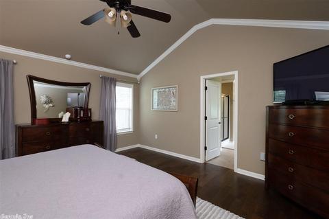 564 Joseph Dr, Alexander, AR 72002 photo 25
