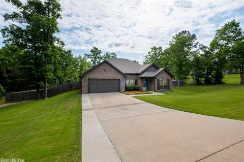 564 Joseph Dr, Alexander, AR 72002 photo 4